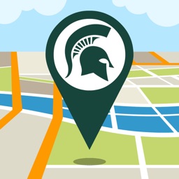 MSU Global Travel Registry