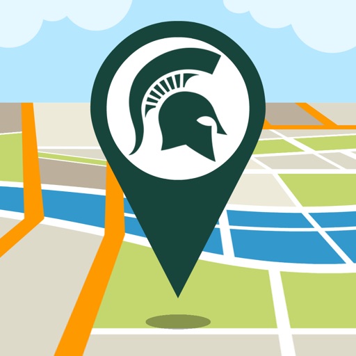 MSU Global Travel Registry