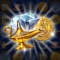 The MYSTERY SOCIETY needs your help again to discover who stole the treasure of jewels and artifacts in this exciting free match-3 quest game