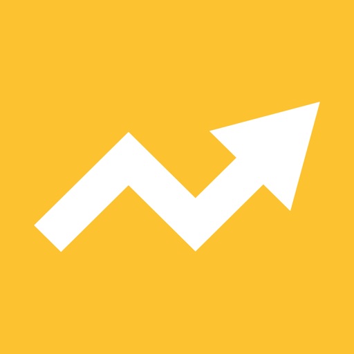 Stocks Live+ Portfolio Manager