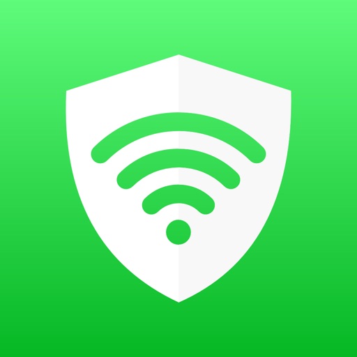 WUMW Who uses my WiFi? Protect your Internet