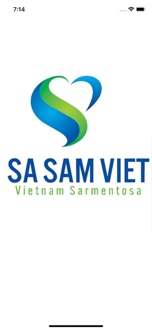 Sa Sam Viet(圖1)-速報App