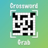 CrosswordGrab