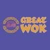 Great Wok Naas