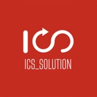 ICS-Sighore App