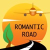 Romantic Road Travel Guide