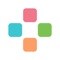 Four Plus is an intelligent block puzzle game with a simple and elegant design