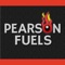 Pearson Fuels is based in Marple Cheshire, delivering house coal and smokeless fuel to homes and businesses across Manchester and Cheshire