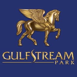 Gulfstream Park