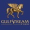 This app aims to serve the fans and followers of Gulfstream Park