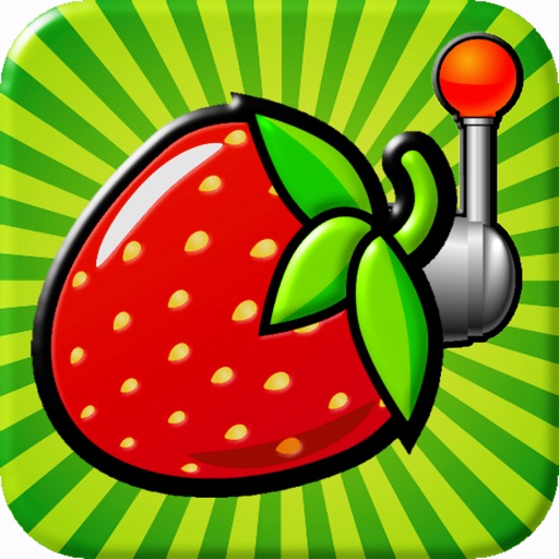 Fruit Salad Match-3 Puzzle Game