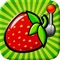 A fresh fill up of fruity goodness for your favorite fruit swapper
