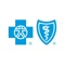 FREE*  Blue National Doctor and Hospital Finder for Blue Cross and Blue Shield members