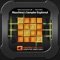 Sampling IS the heart of Maschine