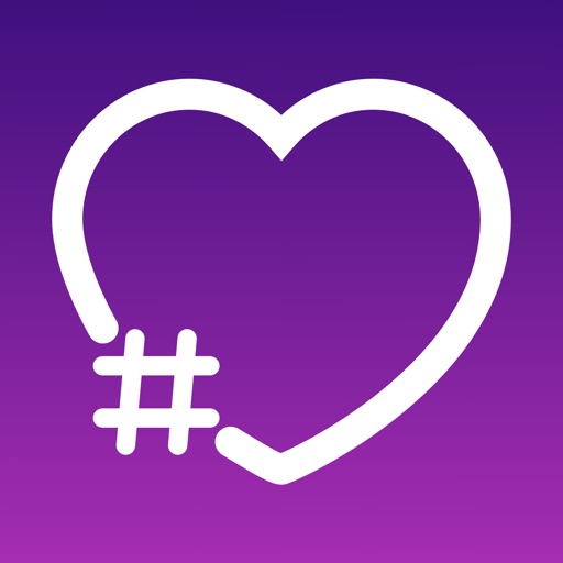 Add Tag - Get Famous Hashtags