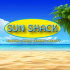 Top 29 Business Apps Like Sun Shack Tanning - Best Alternatives