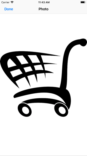 Shopping Cart Stickers(圖4)-速報App