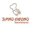 SHING KWONG