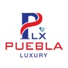 Puebla Luxury