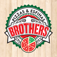 Brothers Pizzaria Vila Ema