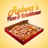 Robert's Pizza Horsens