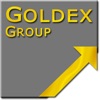 GDX Trader
