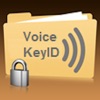 VoiceKeyID
