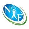 Natural Health & Fitness