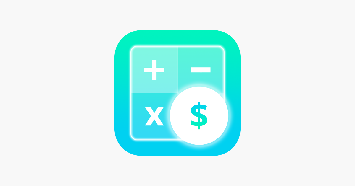 money-changer-calculator-on-the-app-store