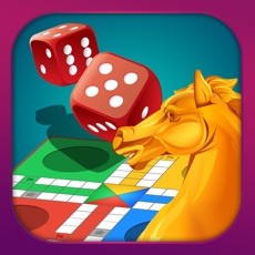 Activities of Ludo Classic - SeaHorse Dice