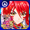 CR戦国乙女5~10th Anniversary~-CommSeed Corporation
