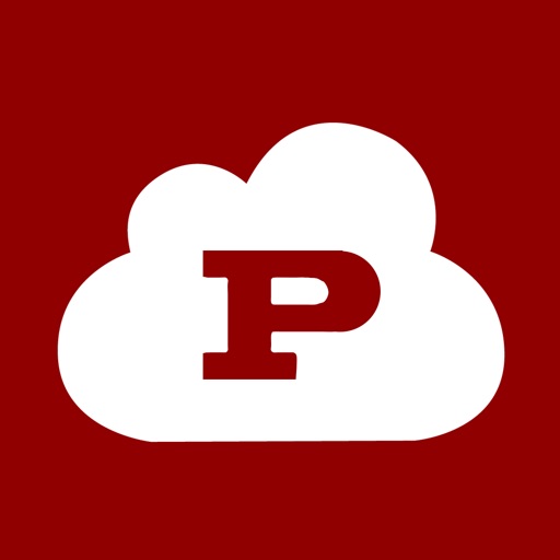 Pottsboro ISD ClassLink by ClassLink, Inc