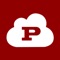 Pottsboro ISD ClassLink is your personalized cloud desktop giving access to school from anywhere