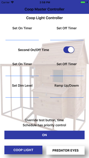 CoopMaster2(圖1)-速報App