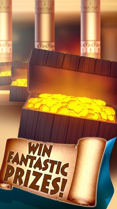 SLOTS○ 2.0 IOS CASINO SLOTS○ 2.0 IOS