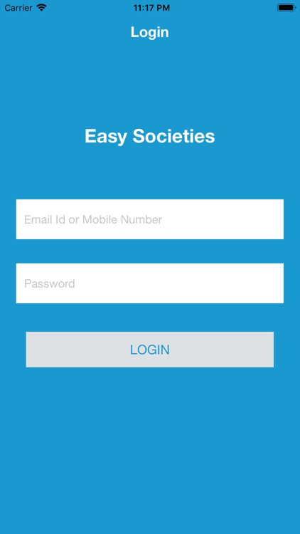 EasySocieties