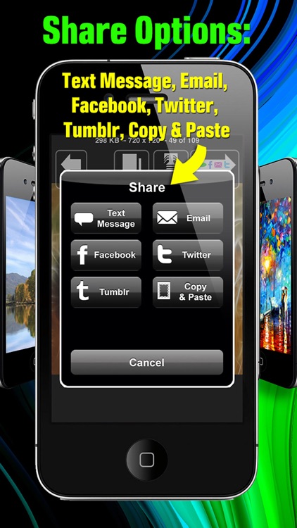CLIPish FAMILY screenshot-3