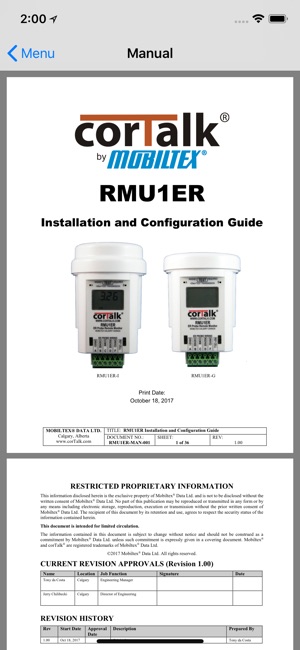 RMU1ER Config(圖3)-速報App