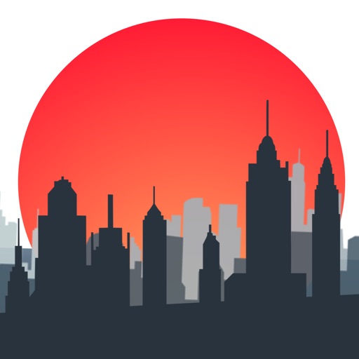 MOJi英辞: English-Chinese Dict Download