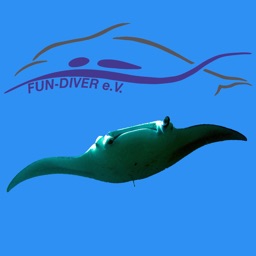 Fun-Diver e.V.