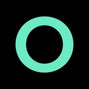 dot by Crisp Network