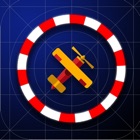 Top 40 Games Apps Like Loop da Loop: Stunt Plane Ace - Best Alternatives