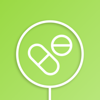 e-Drug Info