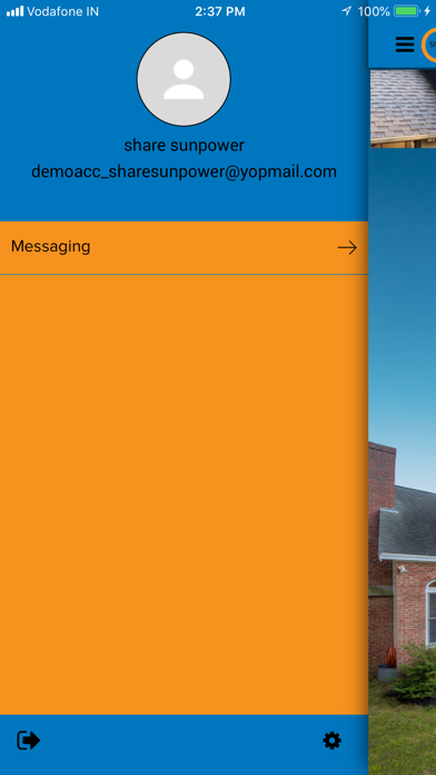 Share SunPower screenshot 3