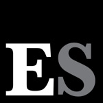 EquitySuper