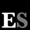 Clients of Equity&Super Private Asset Management can now access their investment or superfund portfolio via their iPad, in addition to other web-based online access