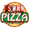 Swan Pizza L13
