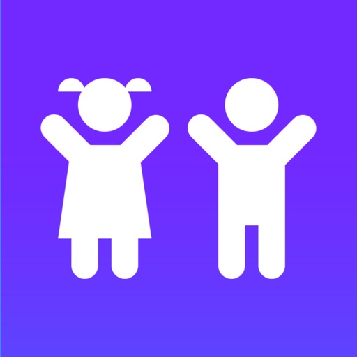 Texas Child Support Calculator