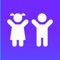 Texas Child Support Calculator will estimate the child support for obligors within the state of Texas