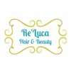 Re'Luca Hair & Beauty
